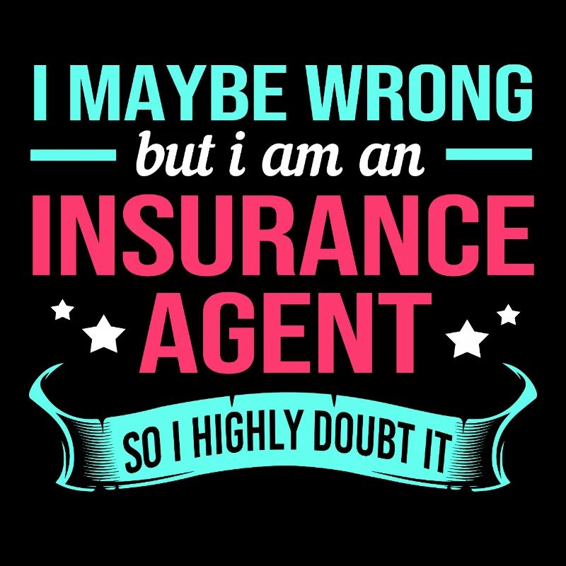 Actifs d’agent d’assurance