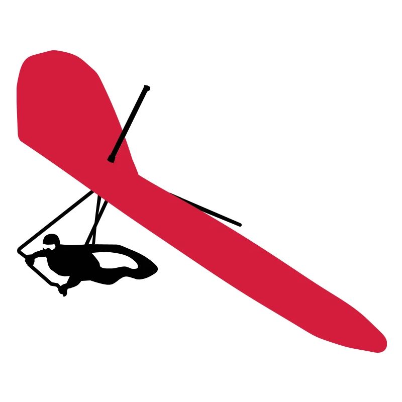 drachenflieger