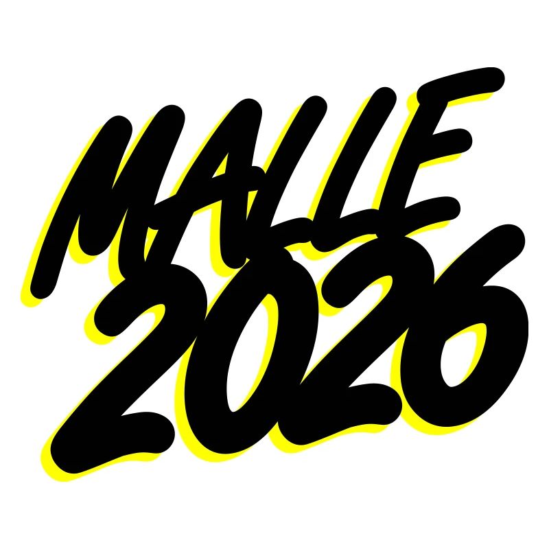 Malle 2026