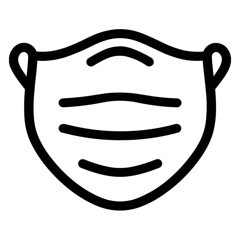 masque