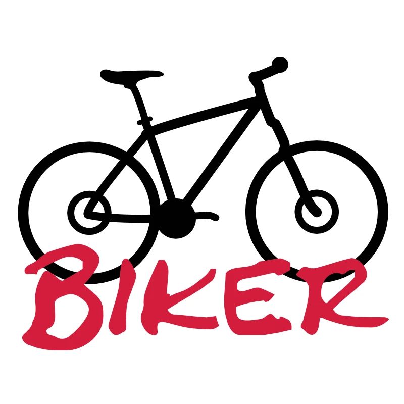 Biker