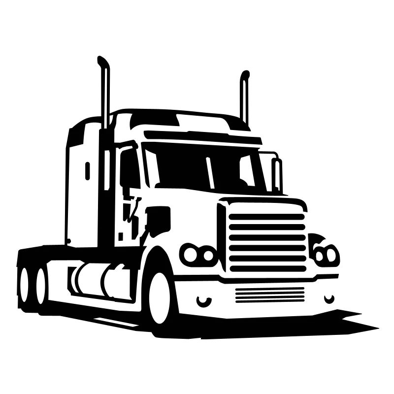 lkw_2