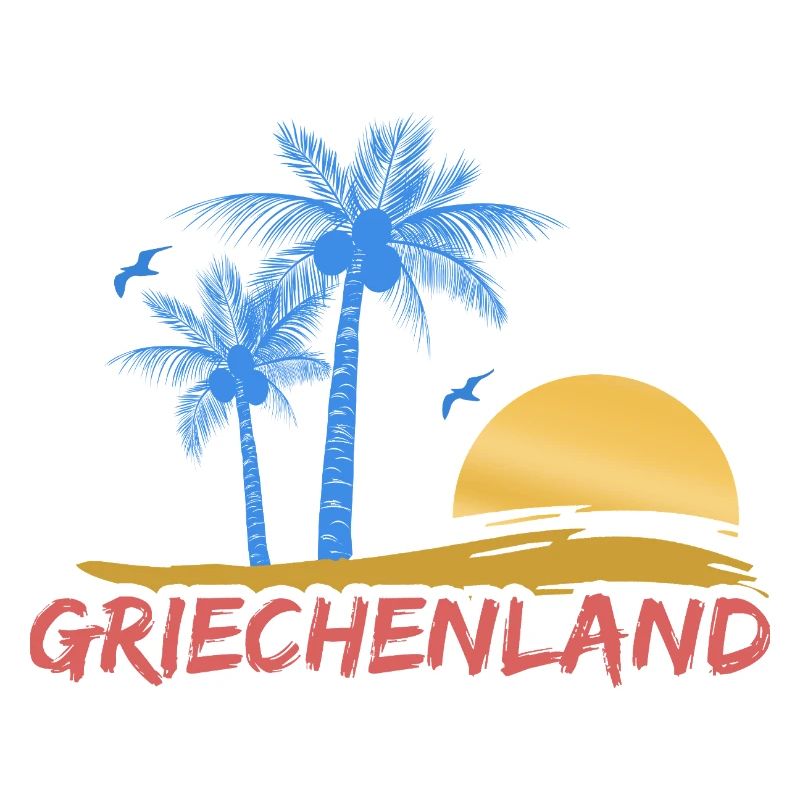 Grèce