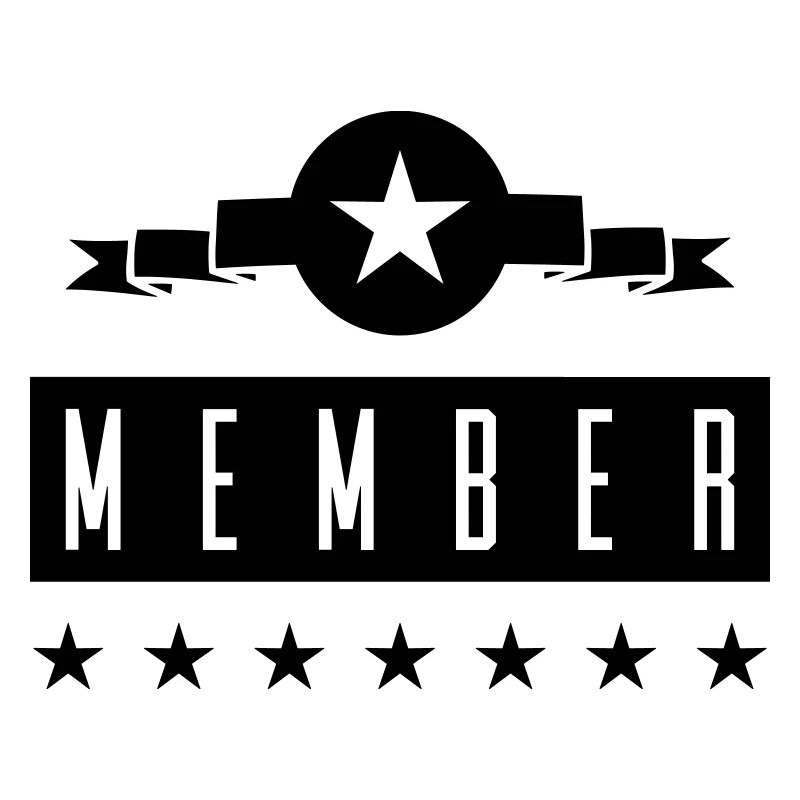 Membres