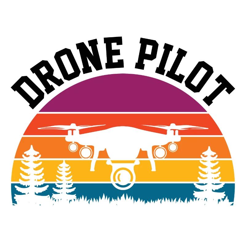 Drone Pilot