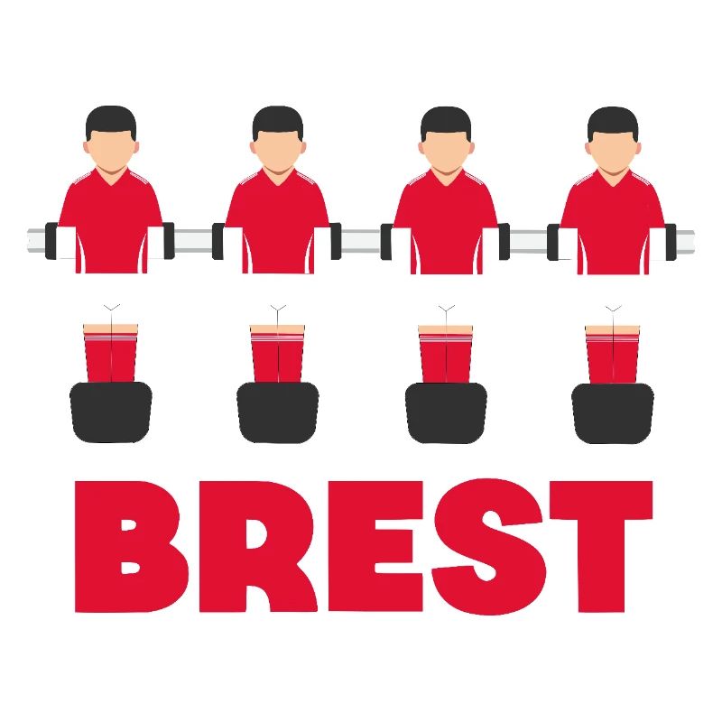Brest