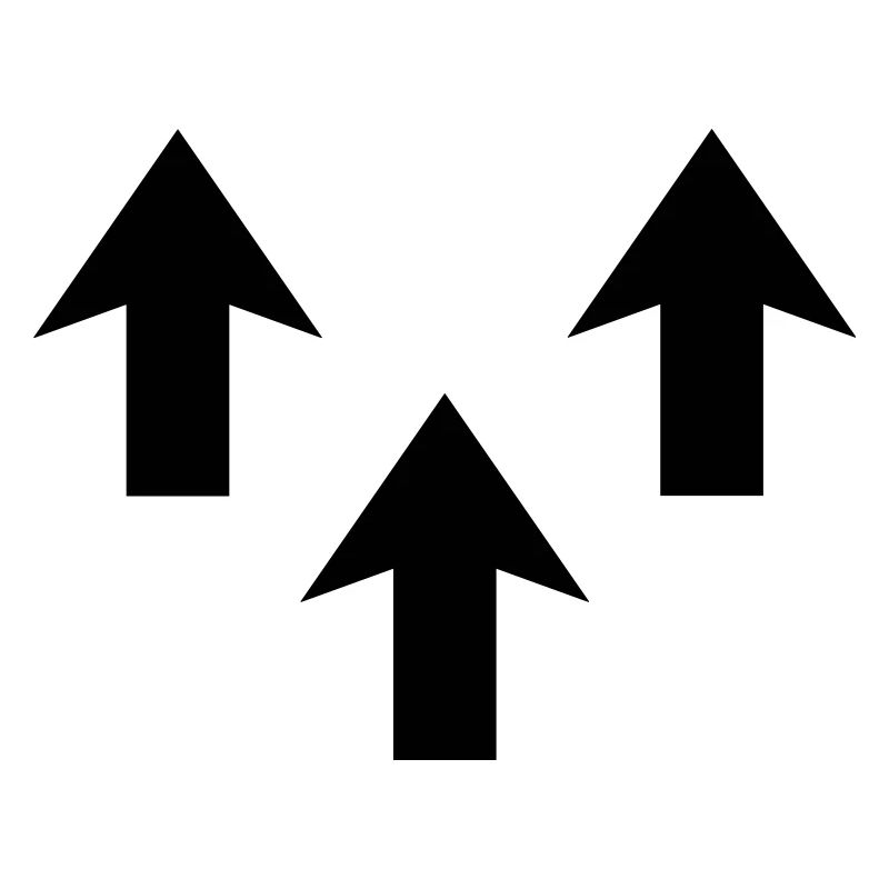 Arrows