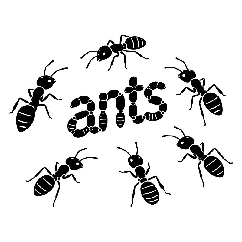Ants
