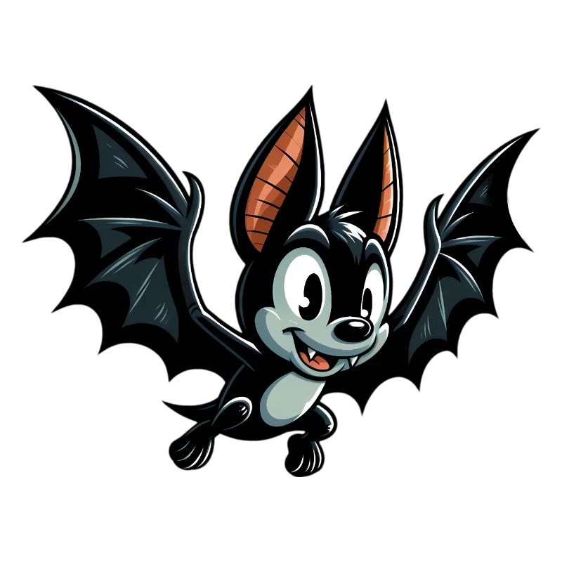 Fledermaus