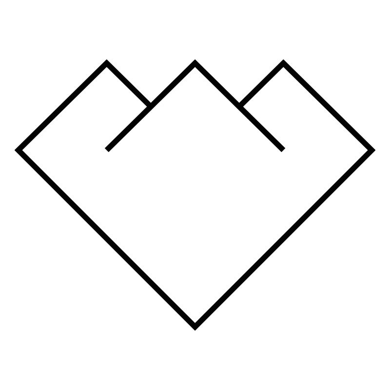 Berg