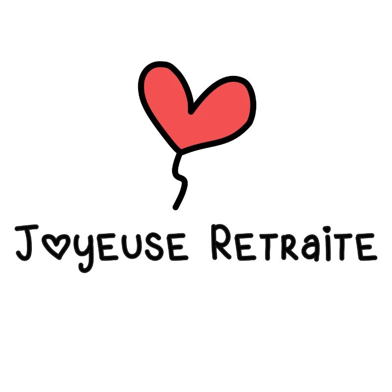 RETIREMENT