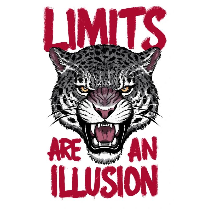 Limits Are an Illusion