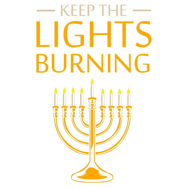 Hanoukka Hanoukka Hanoucca