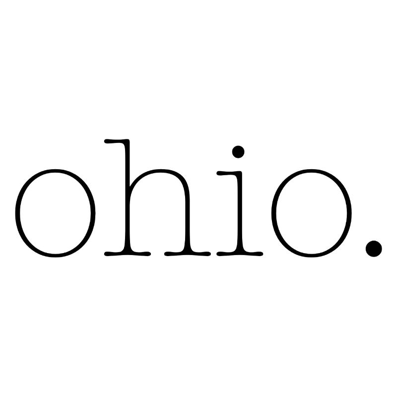 Ohio