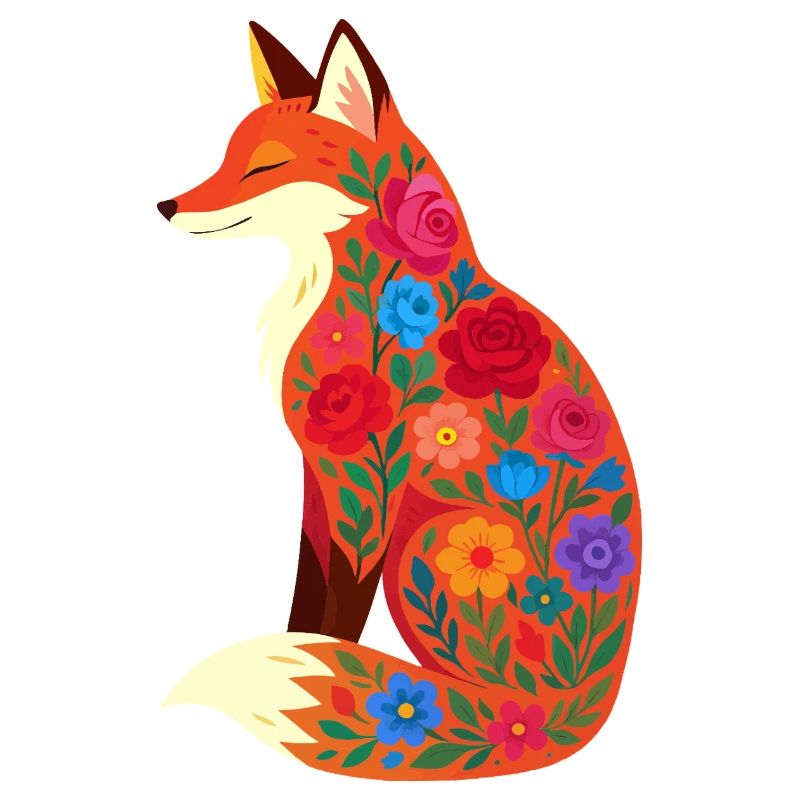 Fuchs