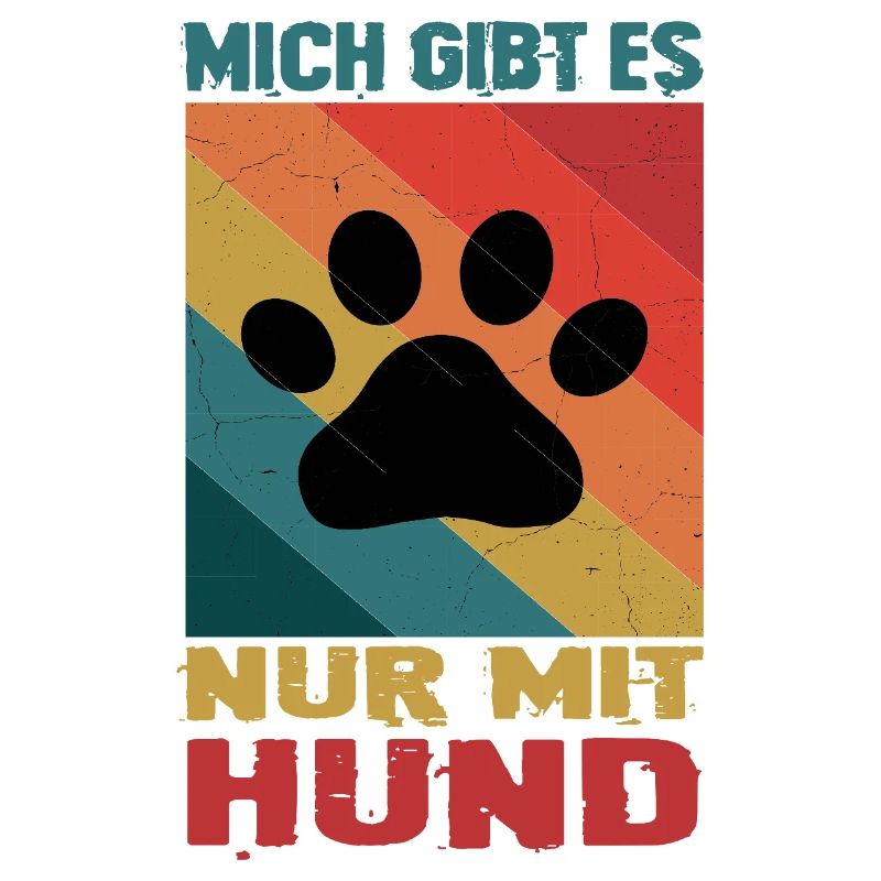 Gassi Outfits Hunde Herrchen Hundehalter Hund