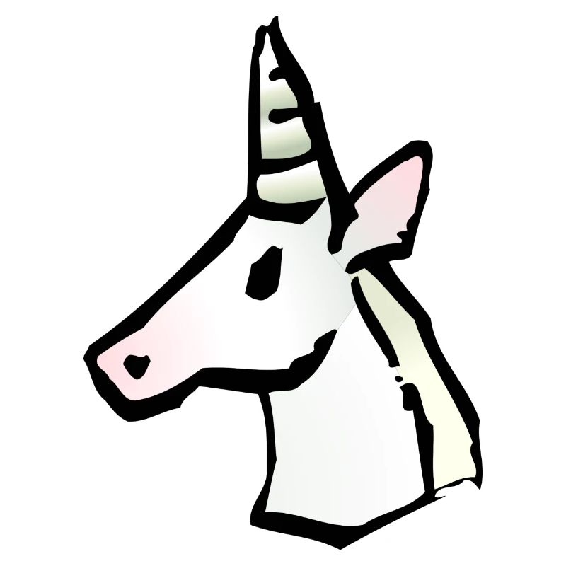 Einhorn
