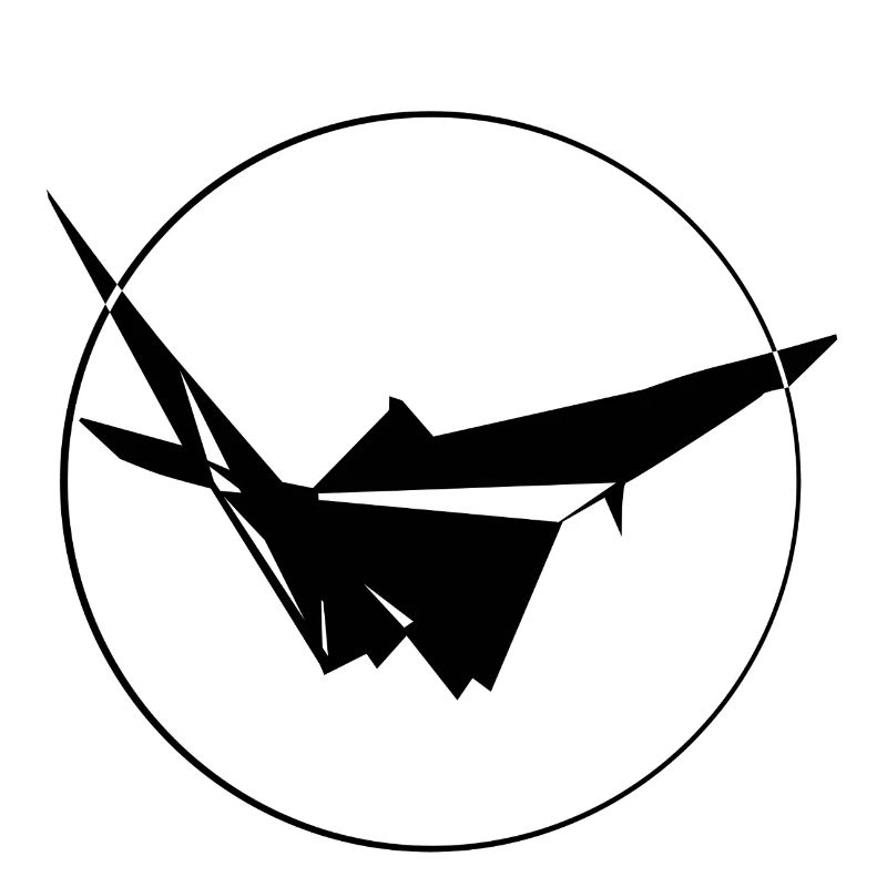 Origami 2