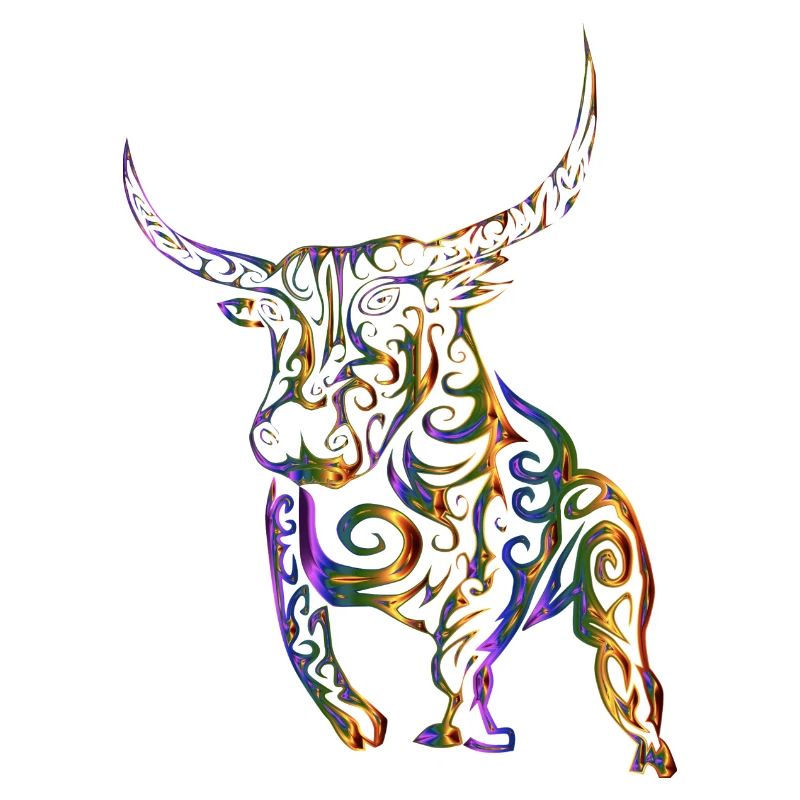 Stier