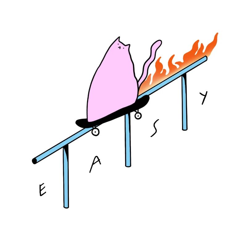 Easy_Cat
