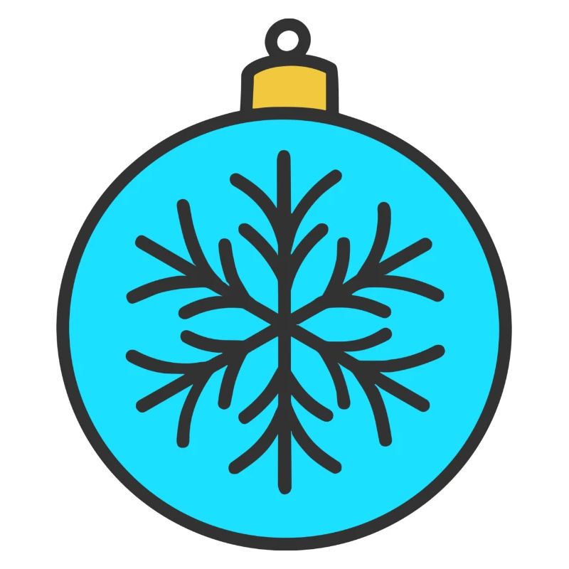 Bauble