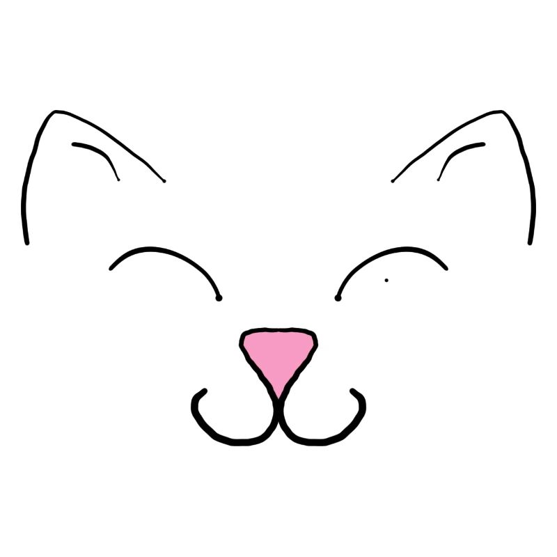 Katze