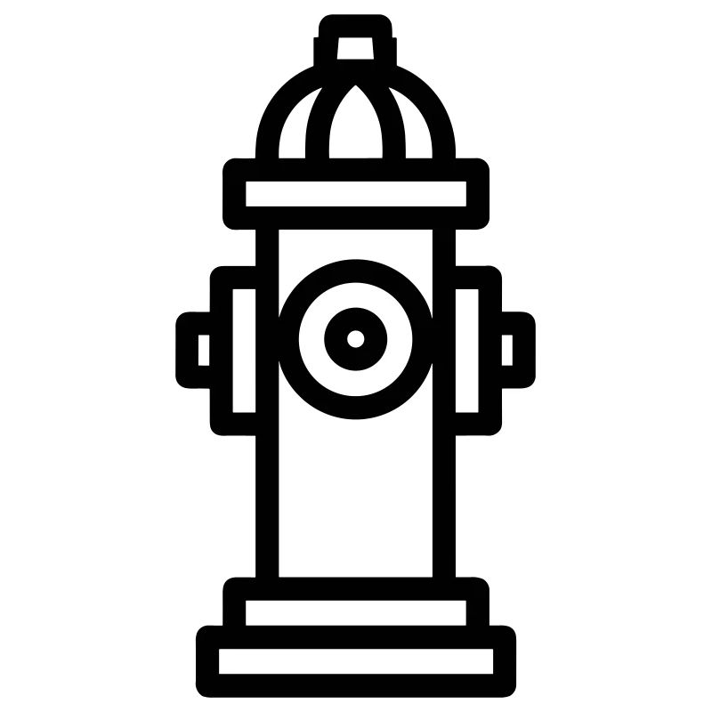 Hydrant