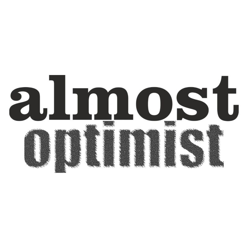 optimiste