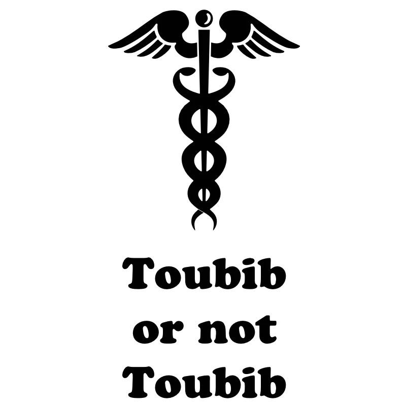 Doktor Arzt oder nicht?