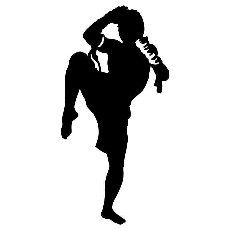Muay Thai