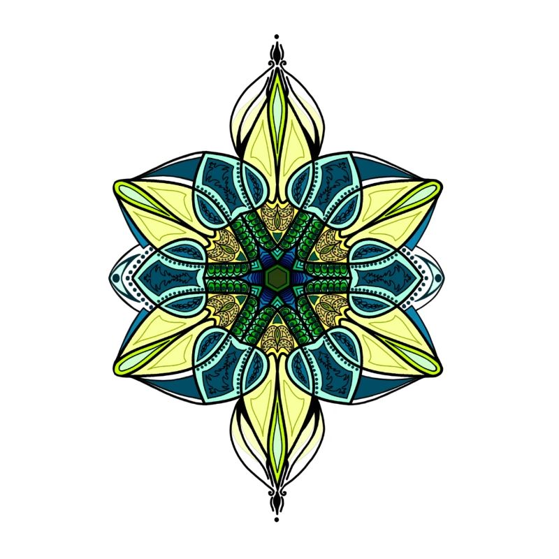 Ornament
