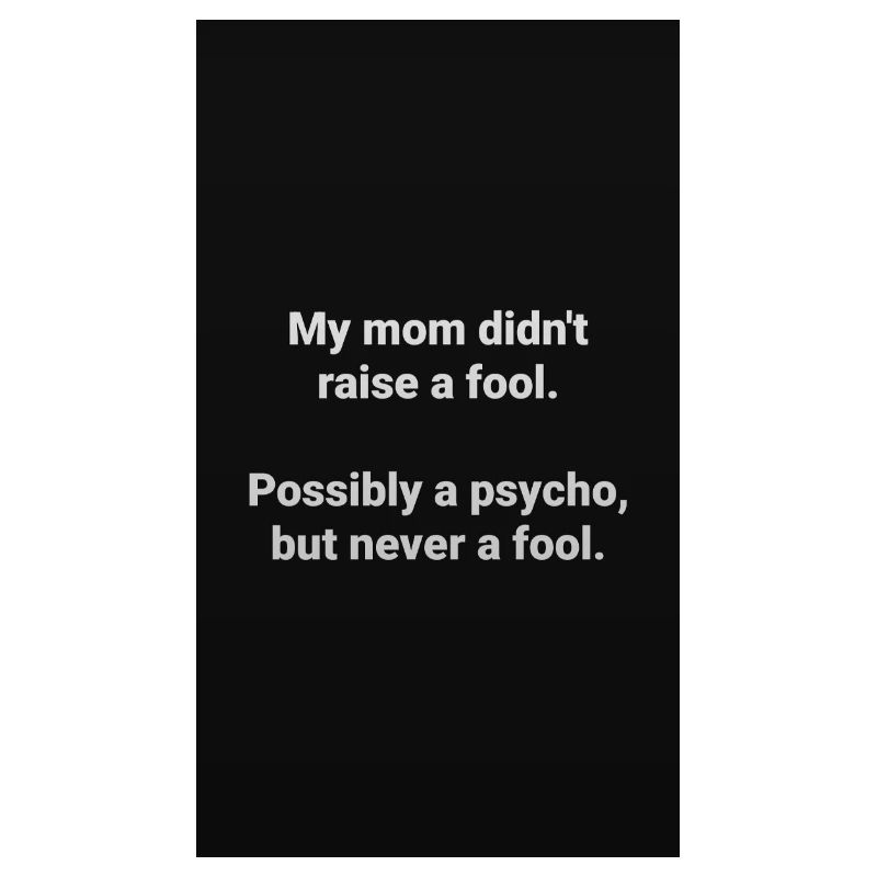 Psycko