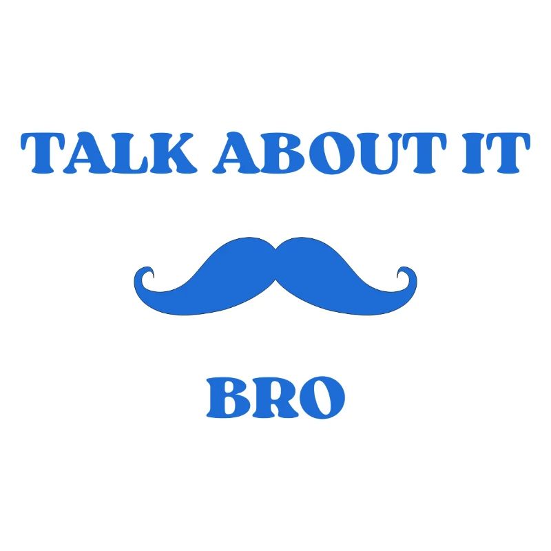 TALK_ABOUT_IT