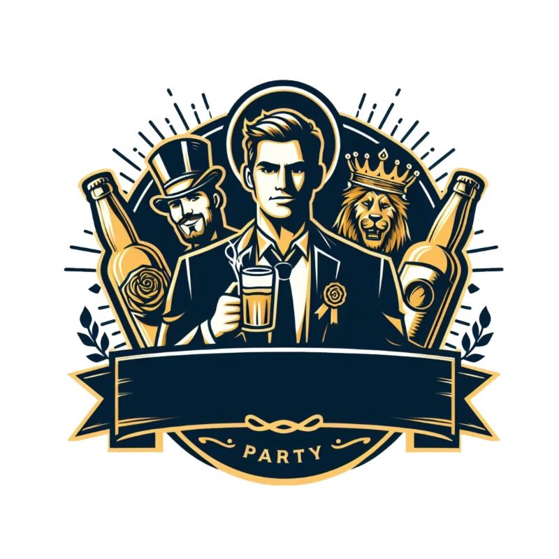 Bachelor Party - Bachelor Party 4
