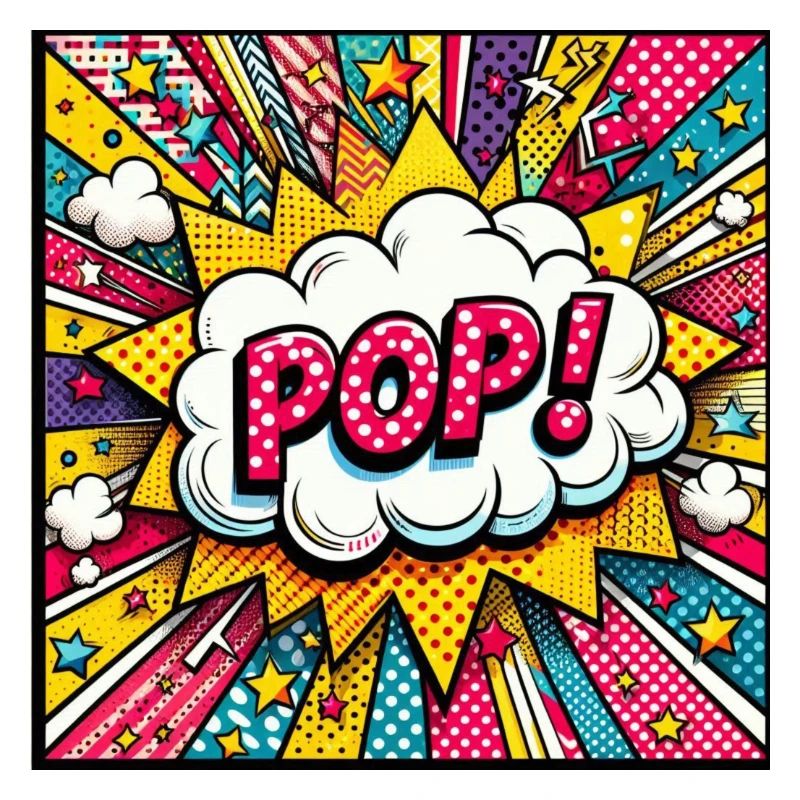 Pop 1