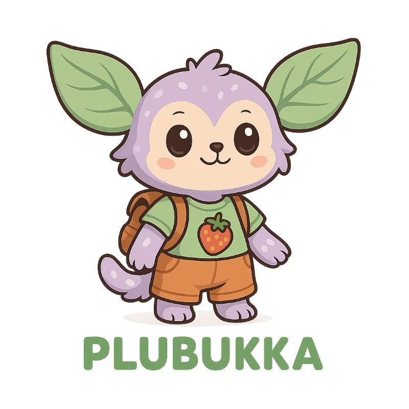 Plubukka