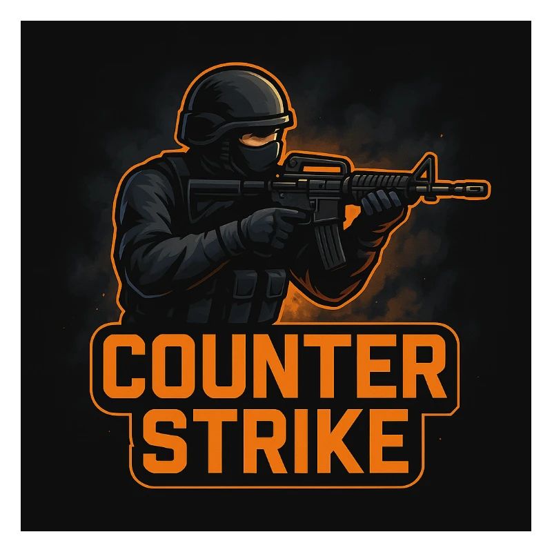 Csgo gamer