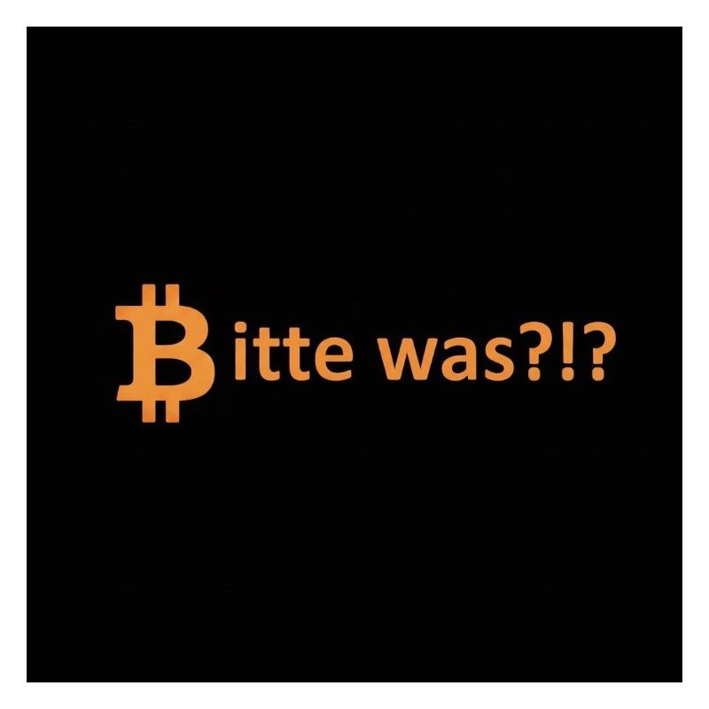 Bitcoin s’il vous plaît que dire