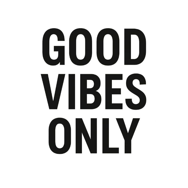 Only Tee