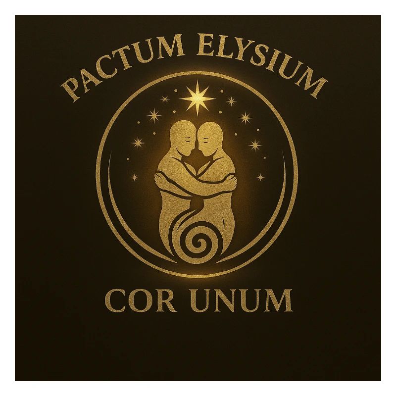 Pactum Elysium