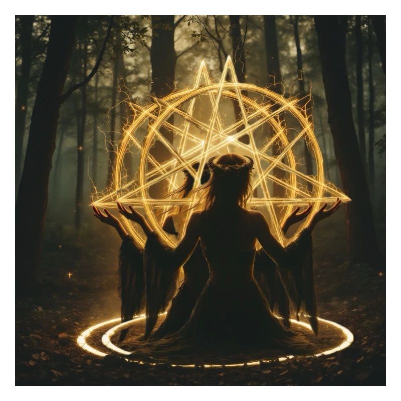 Wicca