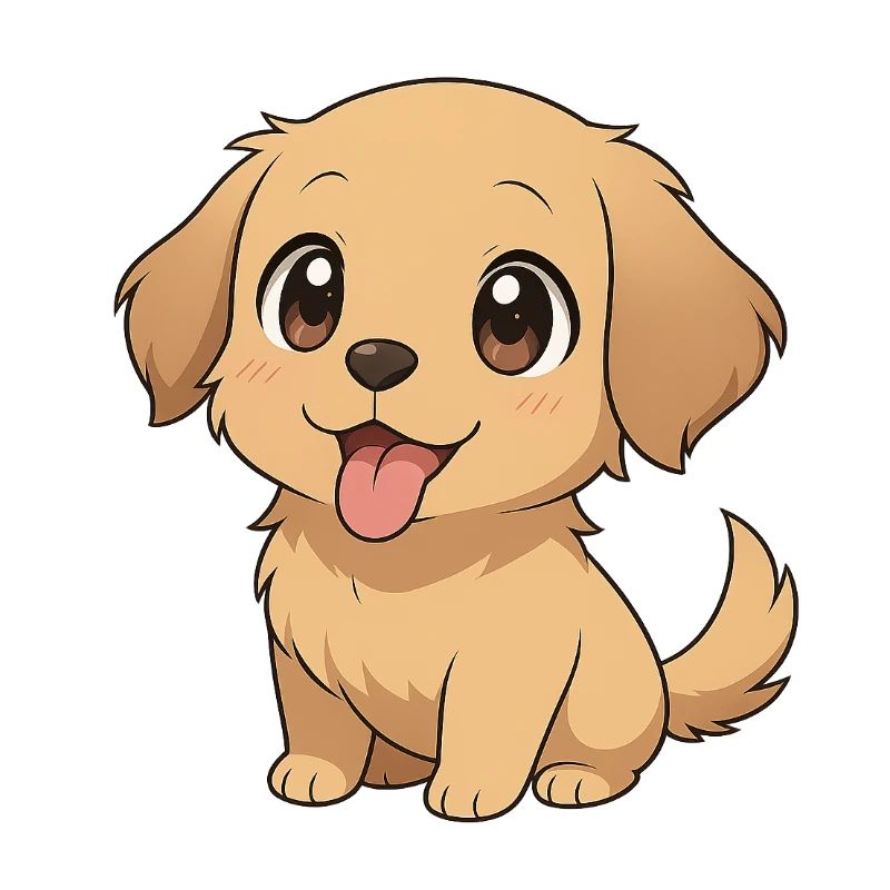 Chien