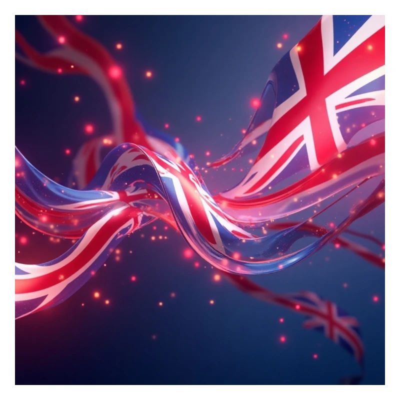 drapeaux_GB2