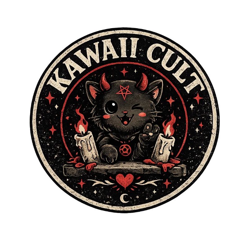 Hell_Cat
