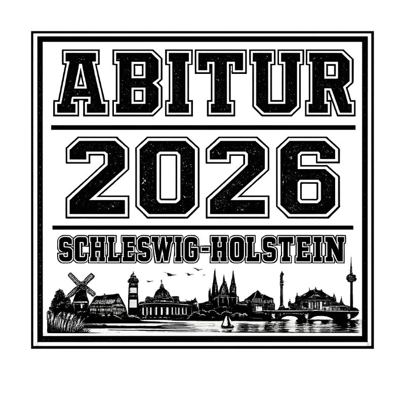 Abitur-2026-SchleswigHolstein