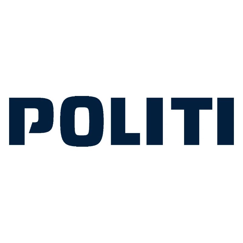 Polizei