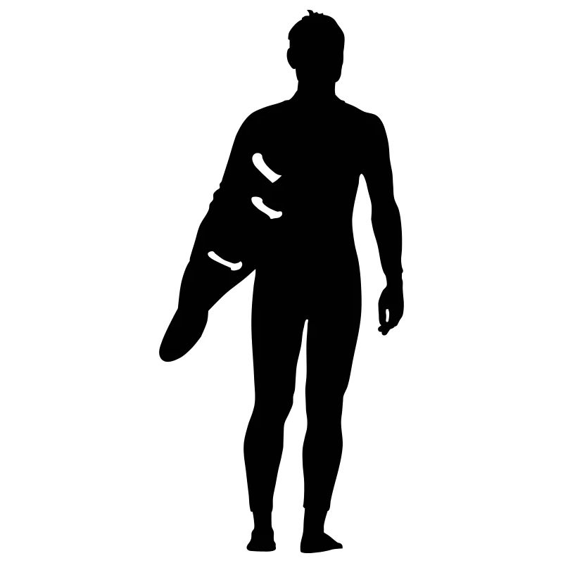 Surf