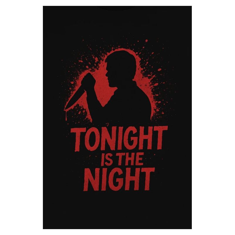 Dexter « Ce soir est la nuit »
