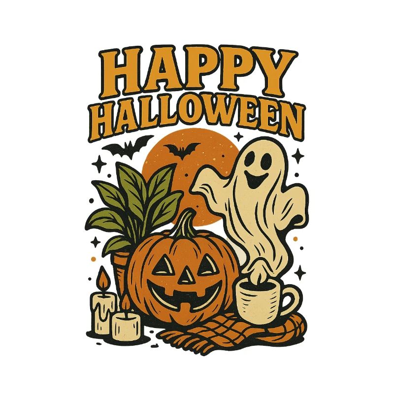 Happy_Halloweenn