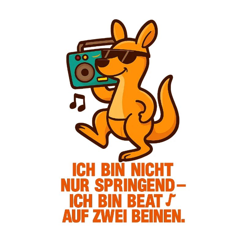 Ich_bin_nicht_nur_Springend_Ich_bin_Beat_auf_zw
